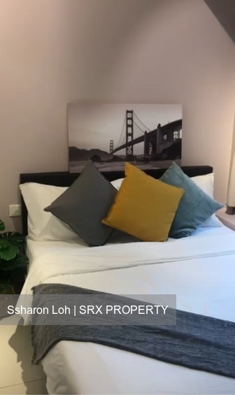 The Sail @ Marina Bay (D1), Apartment #541527951